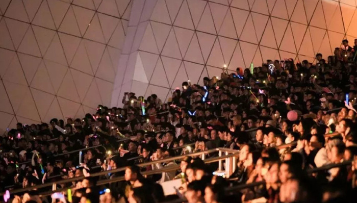 2019广东旅游元旦假期大数据：全省游客消费5.3亿元