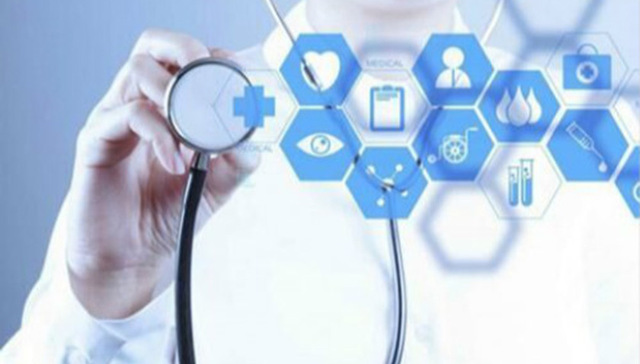 首个国产PD-1定价为进口三分之一，创新药企估值或遭受打击