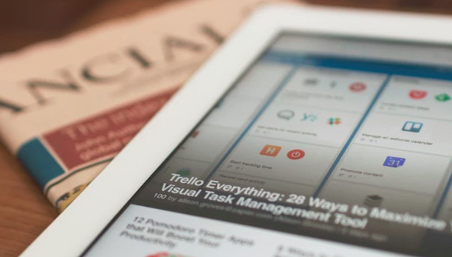 数据：30项尖端领域论文，中国领跑23项