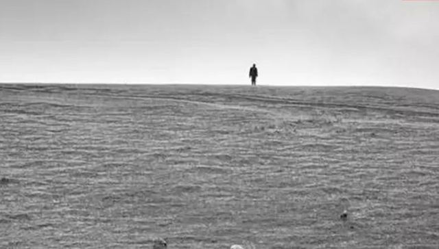 小林漫画 | 怎样才能拍出好照片？