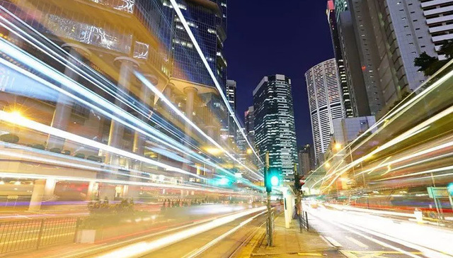 戴德梁行尤岚：天津商业市场进入存量时代 社区商业或成主力