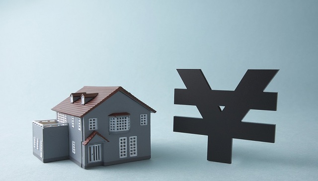 高淳房价突破1万6！南京限价还能把持住？