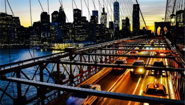 商业街 |凯德27.52亿收购上海陆家嘴大厦 香港写字楼租金创新高