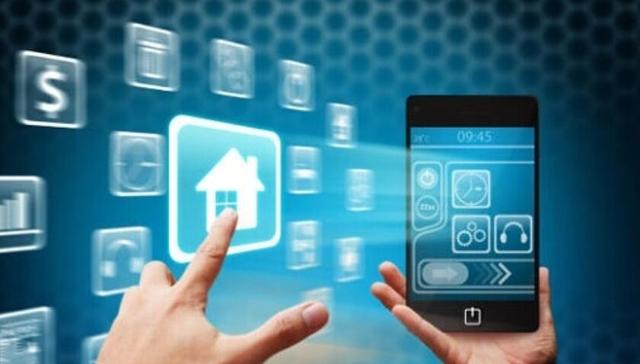 李东生与雷军“屏”上结盟，小米变硬TCL变轻