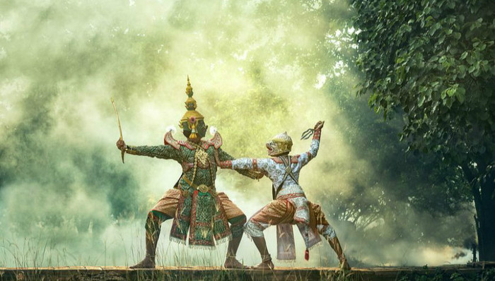 广佛携手推动广府文化传承发展