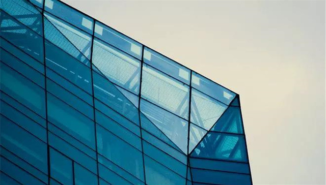 金地新增200亿债务融资工具 大悦城拟发30亿元首期境内债券