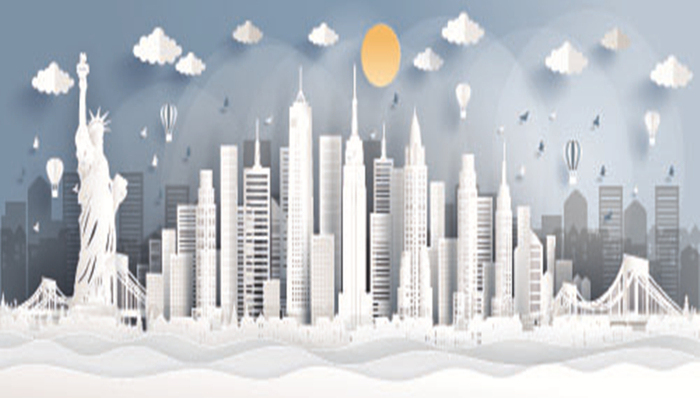 界面楼市年终私享会 | 如何掐住“灰犀牛”命运的咽喉？