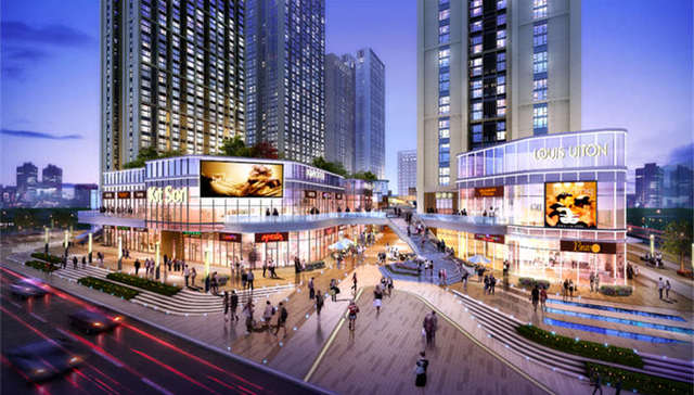 2019 谁是投资者眼中的香饽饽？