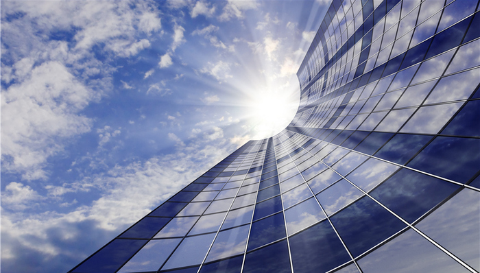 摩天大楼经济学：“一寸长一寸强”在这里可能行不通