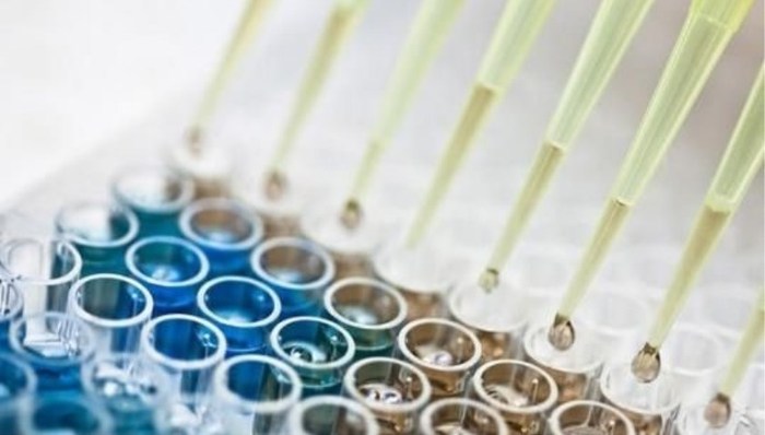 南开大学陈永胜团队成果获国家自然科学二等奖