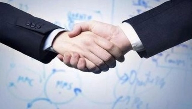 京津冀联合发布教育协同发展三年行动计划