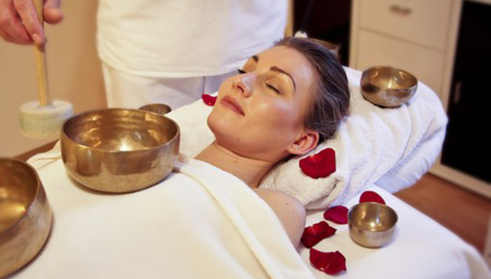 广州消委会抽测24款按摩器具，其中有6款样品存在触电隐患