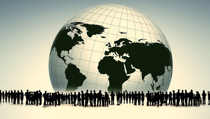 Z世代、单身经济……消费市场日新月异，美业正在迭代升级