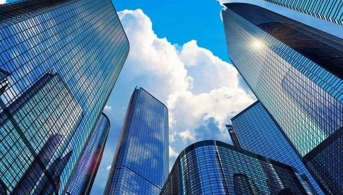 2018楼市、地产股终跑赢大市，今年还将是卓尔不群者？