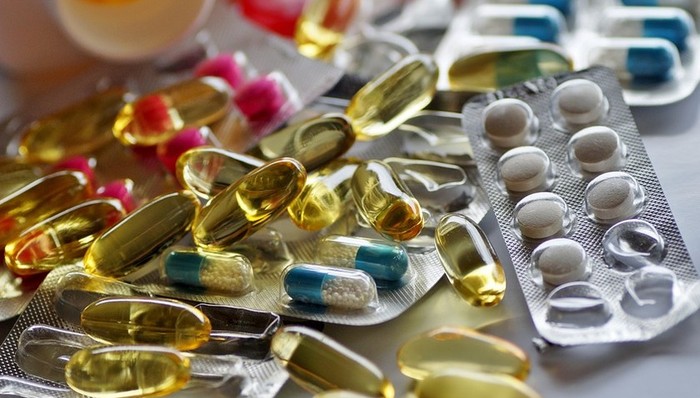 广东药品研发申报再创佳绩，又有两款新药获批上市