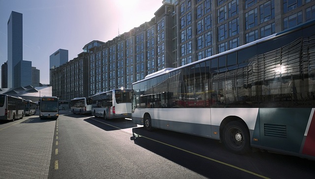 一大批跨省市地铁建设提速 居住苏锡常，工作在上海？跨城通勤不是问题
