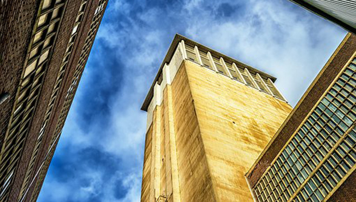 佛山绿色制造项目数量居全省前列，绿色工厂奖20万元