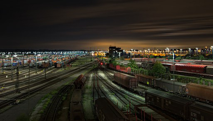 佛山打造货运物流智能平台，发货好似叫外卖