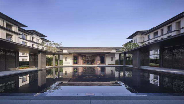 青龙地铁小镇vs仙林湖：谁才是仙林板块的“红人”？