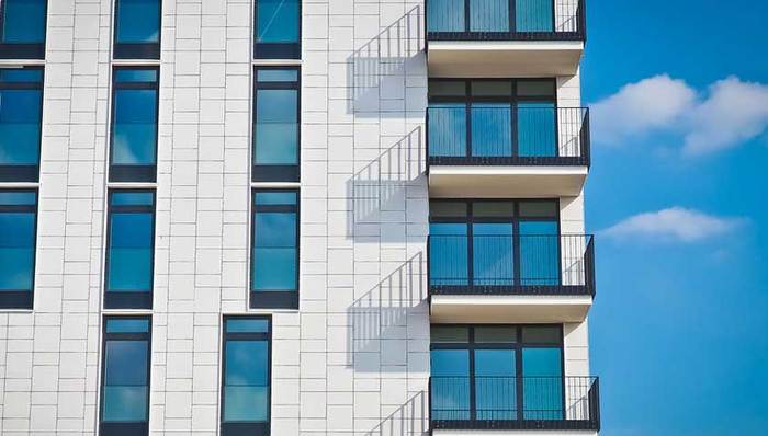 粤泰股份改组董事会，引入长城资产能否化解债务风险？