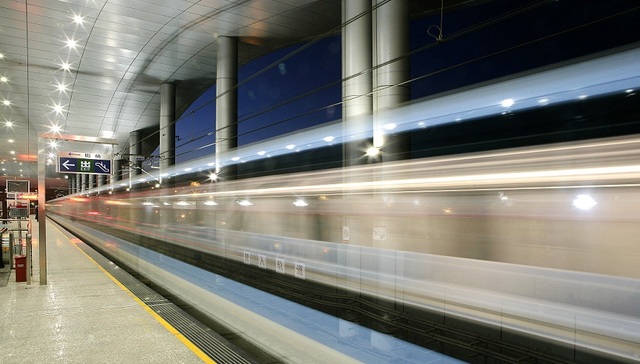 地铁7号线利好来啦