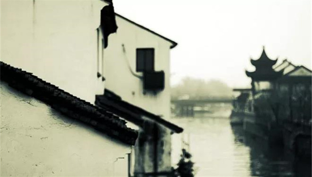 龙湖首开旭辉金辉苏州拿地 招商蛇口通过前海土地议案