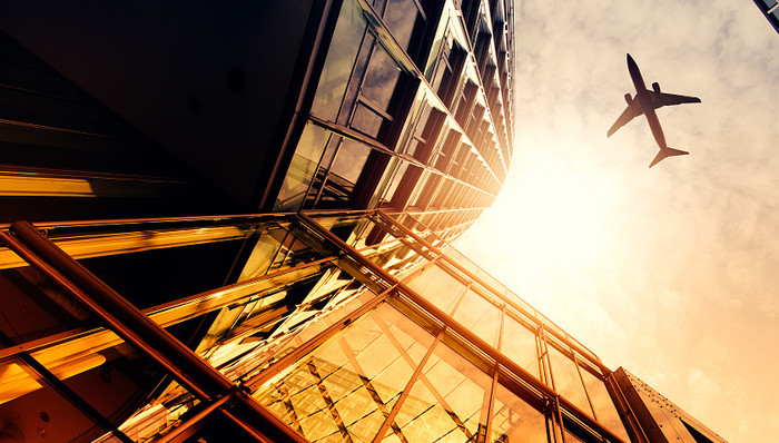 突发！房贷利率都在降，更重要的是……