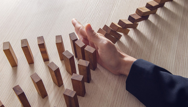 万达的大民生和“小目标”