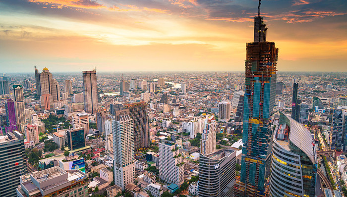 绝地反击！今天起，南京pk北上广深
