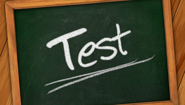 广东艺术类专业校考将陆续开始，部分院校已接受报名