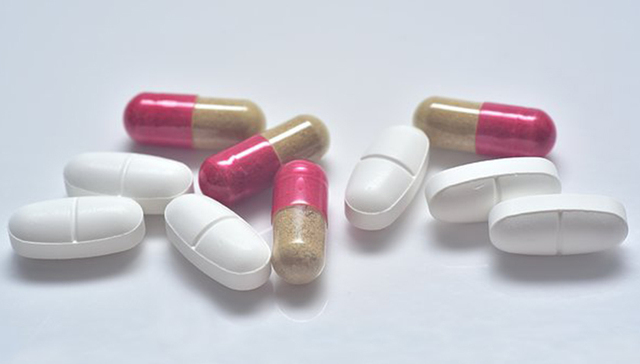 佛山试点推行家庭药师制度，做实家庭药师全程药学服务