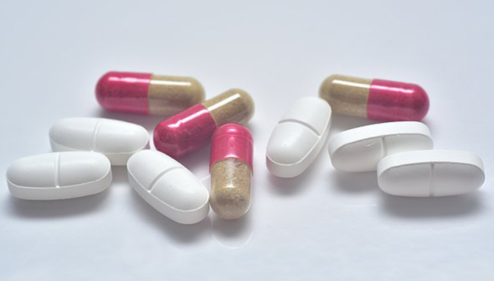 佛山试点推行家庭药师制度，做实家庭药师全程药学服务