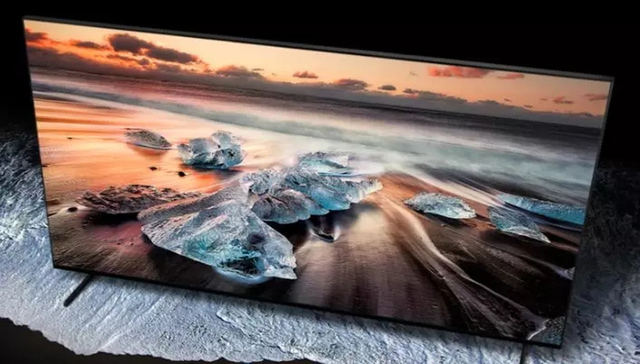 CES 2019新品趋势大盘点，今年最热的产品都在这