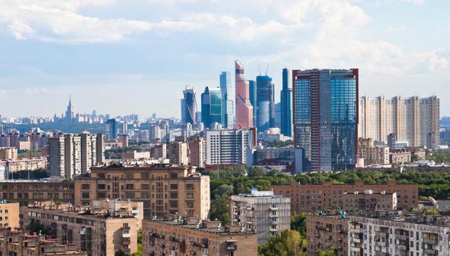 专家：房贷利率下调 不代表放松楼市调控