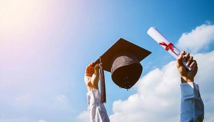 第四次工业革命来了，教育如何应对挑战？