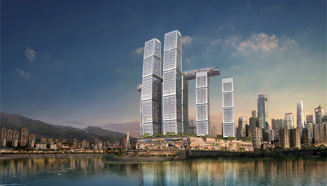 凯德收购淡马锡附属公司 管理资产将超1160亿新元