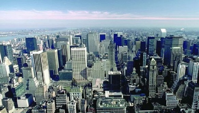 千万级曝光量 腾讯汇赢（四川）品牌指数榜出炉