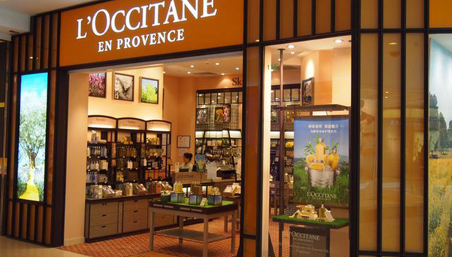 欧舒丹9亿美元收购ELEMIS，高端线成化妆品牌布局重头戏