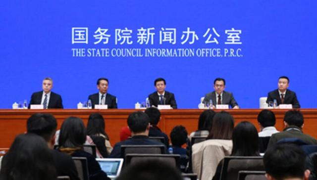 国家航天局：中国首次火星探测任务将于2020年前后实施