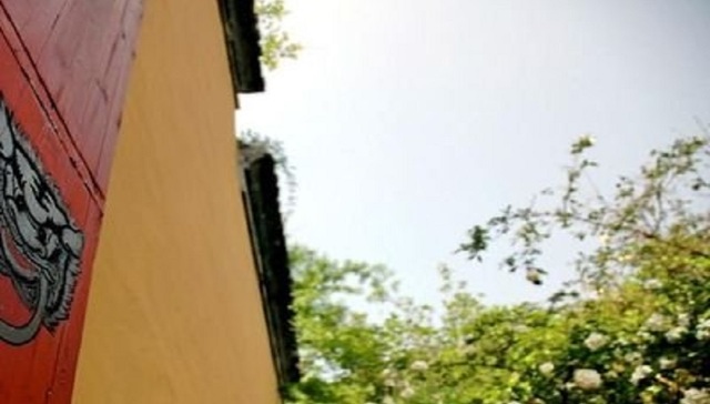 发改委：鼓励旧厂房改成体育综合体 与旅游、养老、金融等融合