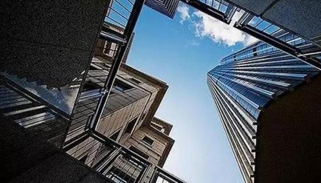 85家房企去年融资1.2万亿元 开发商开年密集融资输血