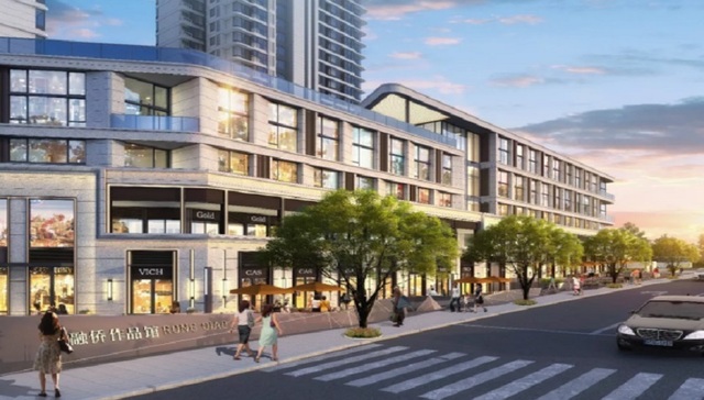 如果苹果没有掉下来，牛顿也许.......