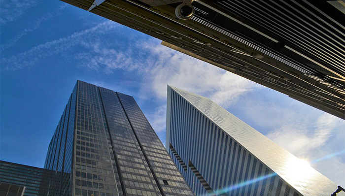 佛山市机构改革方案发布，设市级党政机构49个