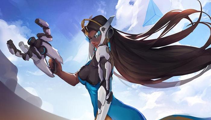 追光动画能否靠“白蛇情怀”扳回一局