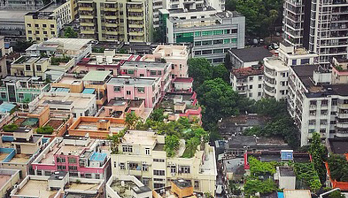 新个税法下，租客申报房租抵扣个税，房东就要多缴税？