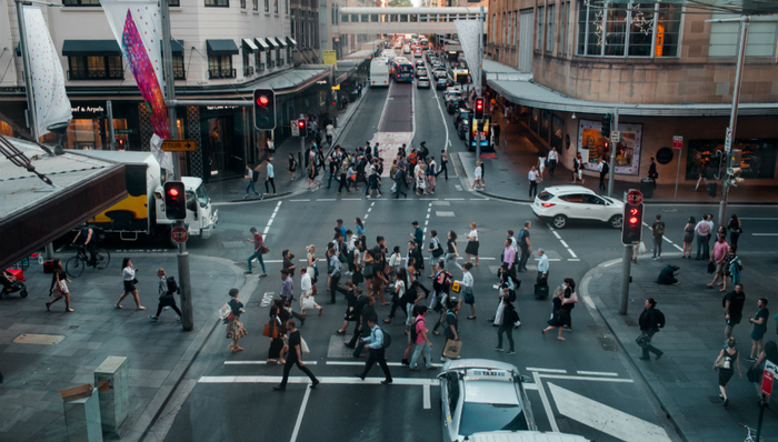 集体建设用地建租赁房试点扩容 选址要求区位好人口多需求旺
