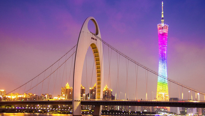 人大代表建议广州完善人才引进和培育机制，激发城市创新活力