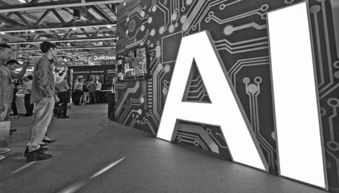 推进智慧湾区建设，广东广电网络打造智慧广电生态圈