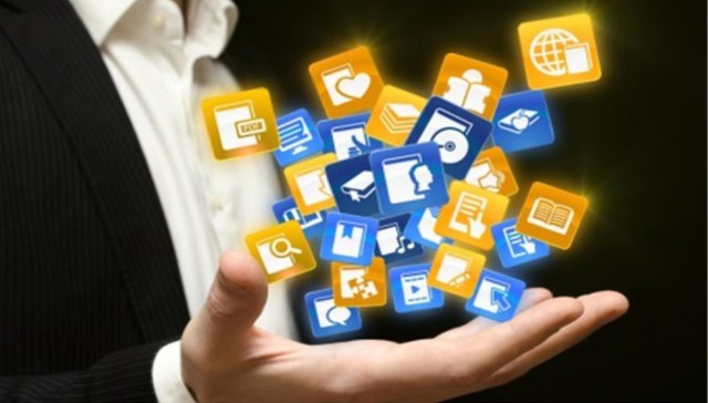 IT行业带动办公楼租赁需求 工业物流地产去年净吸纳量创新高