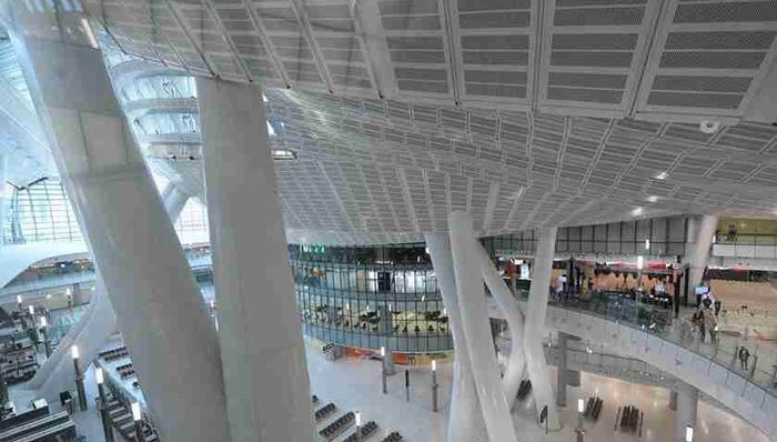 广东省市场监管局召开全省春运客运票价检查电视电话会议